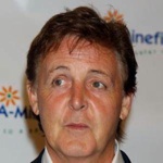 mccartneys