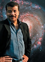 tyson-s2