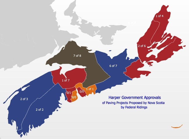 2008-ns-fed-elect-map-annot-small