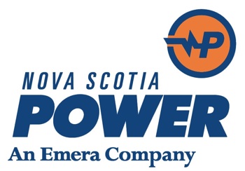 NS Power logo - medium