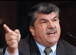 Trumka - medium