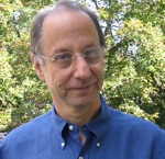 DavidWeinberger - sc