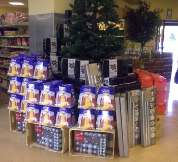 early-xmas-cs