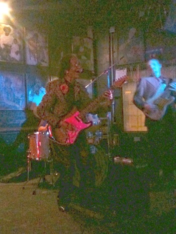 Beverly Guitar Watkins-s