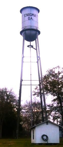 Enigma-tall-cc