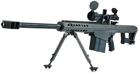 barrett-m107-gunporn