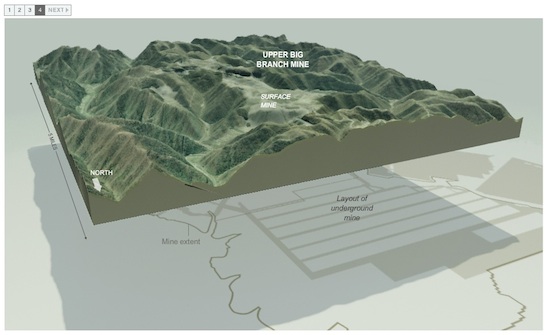 NYT-mine graphic-550