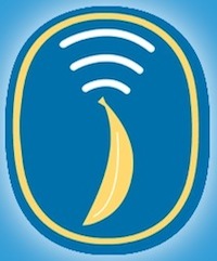 Chicquita - wifi