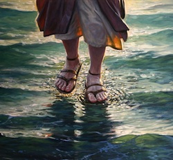 Jesus_Walking_on_Water-250C