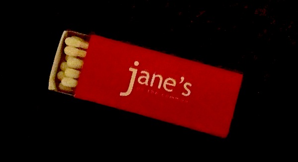 Jane's3a