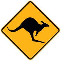 Kangaroo_crossing