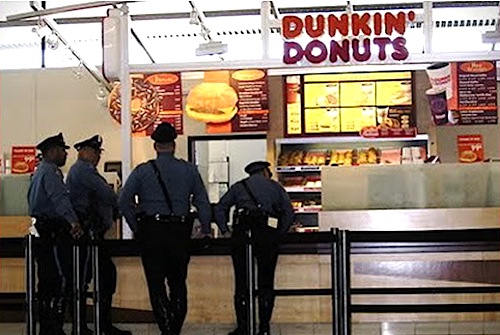 Cops-Love-Donuts