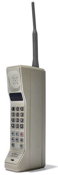 oldcellphone