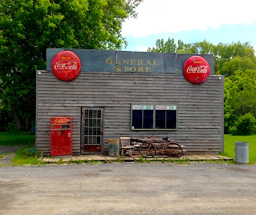 General Store in Quebec copy 3