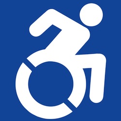 accessible-icon-updated