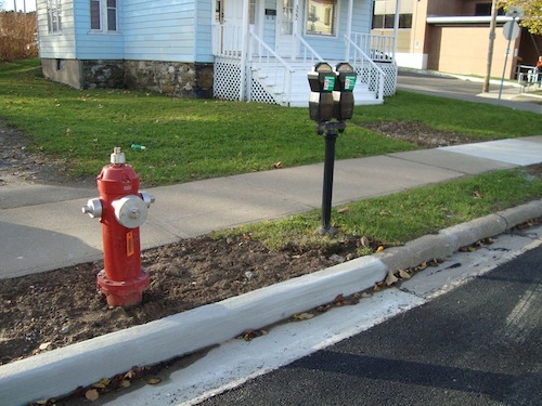 hydrant-1
