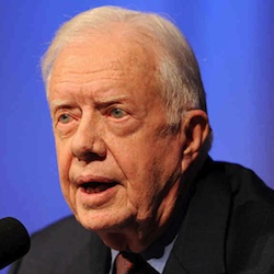 Jimmy Carterjpg