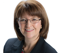 Whelan Robbing Peter