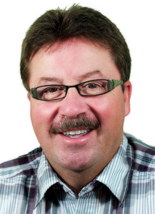 ChuckPorter1-217x300