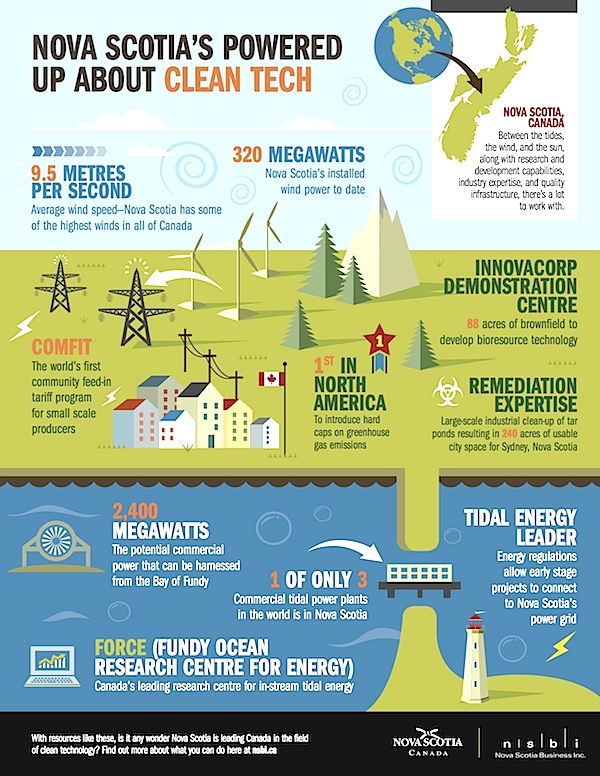 NSBI-Clean Tech-Infographic-FA