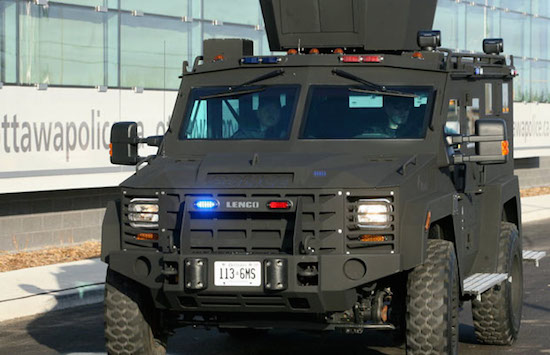 Lenco-Bearcat-APV