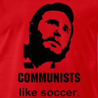 commie-soccer_design