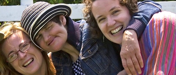 Screen Shot 2014-10-16 at 12.06.51 AM