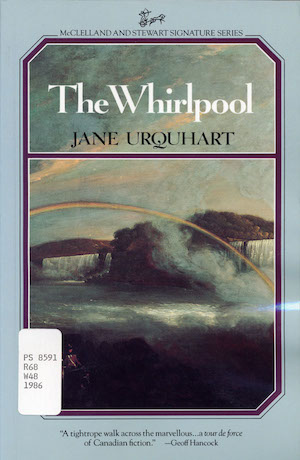 GÈrard Dicks Pellerin a-1640xlpc06513512-01-04