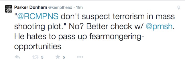 Screen Shot 2015-02-14 at 3.00.24 PM