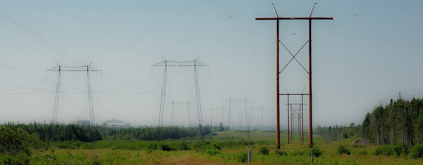 Power_Lines_at_Point_Lepreau