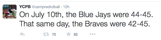 Screen Shot 2015-09-18 at 12.20.48 PM