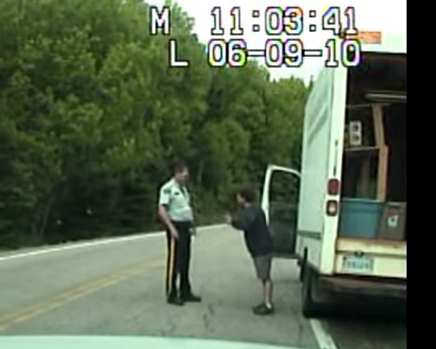 Screen Shot 2015-12-17 at 1.08.07 PM