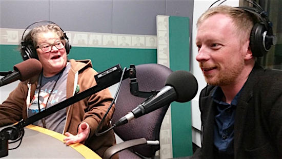 bill-wood-and-jane-kansas