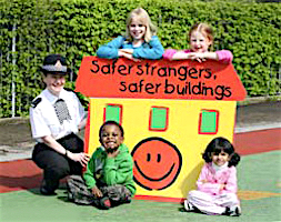safer-strangers