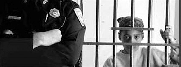 school-prison-600x224