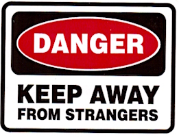stranger-danger2