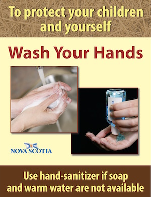 factsheet-animal-handwash