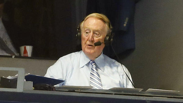 vin-scully-wre-ap
